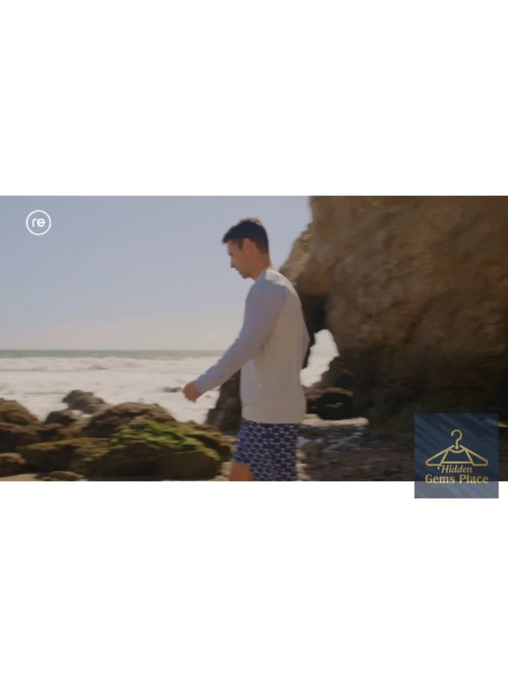 4 Pack Men's Long Sleeve UPF 50 Rash Guard Swim Shirts Quick Dry Stretch